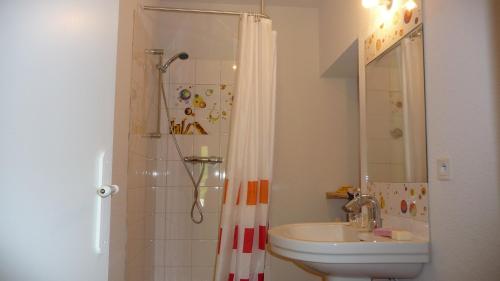La Chouette à l'heure du Pinson - image 11