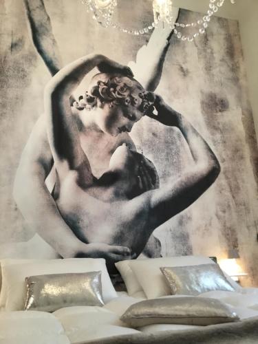 Palazzo dei Grifoni - Luxury Suites - - main image