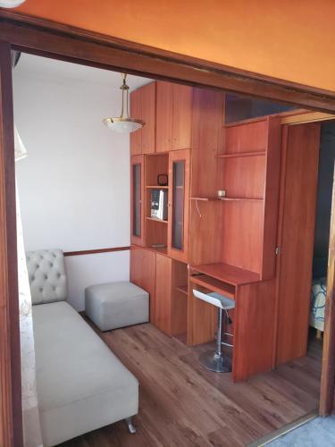 Complejo La Naranjita in Celedonio Escalada