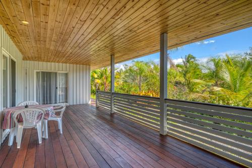 Hale Balleja - image 9