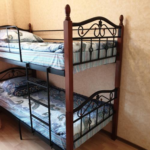 HostelSHADE - image 8