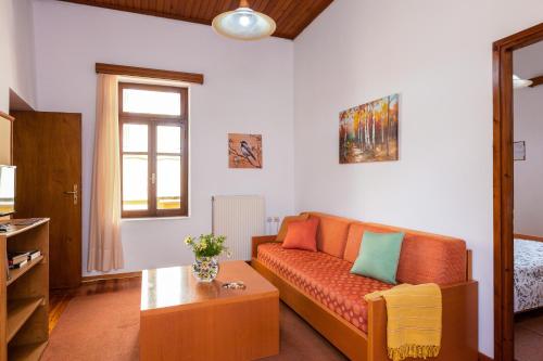 Lilys Apartments Room Type - Superior Apartment