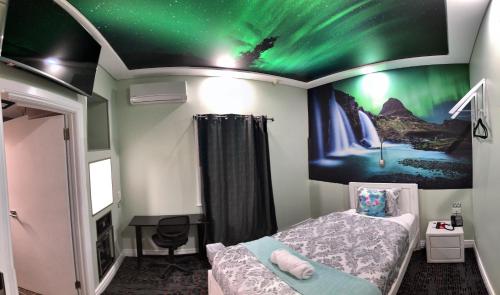 Foto - Amelia Boutique Hotel