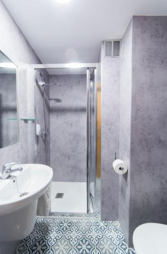 Sweet Hotel Continental, Valence (photo 9)
