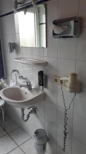 Hotel Restaurant Anna - image 10