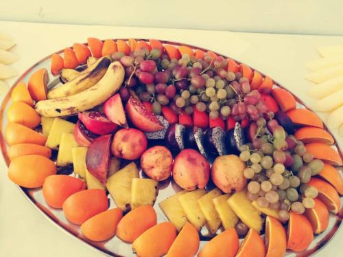 Hotel Tókert - image 4