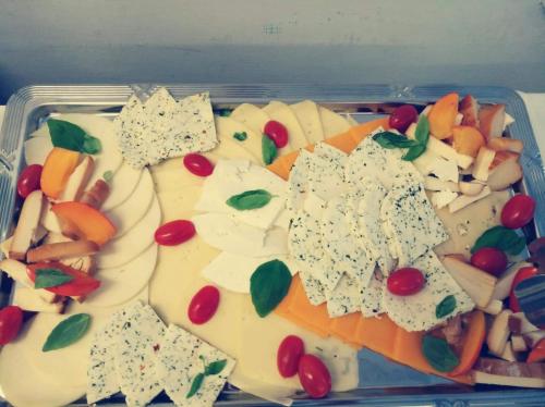 Hotel Tókert - image 2