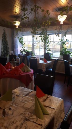 Hotel Restaurant Anna - image 4