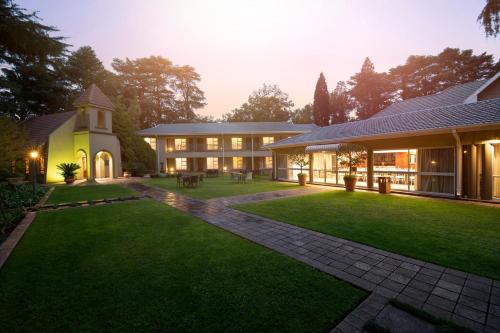 192448909 Three Rivers Lodge and Villas