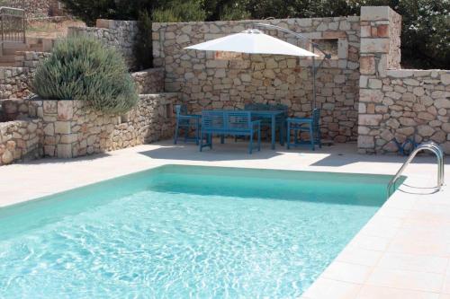 Crete View - image 5