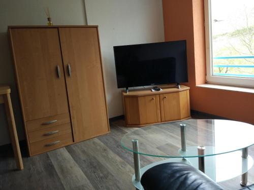 Ferienappartement Trier