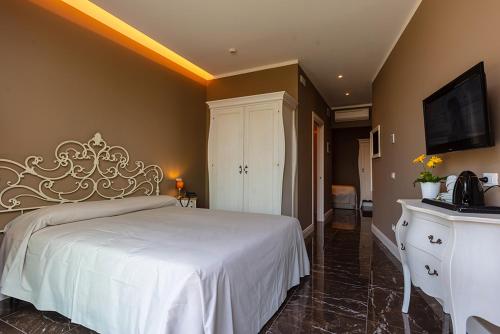 Art Hotel Ventaglio - image 8