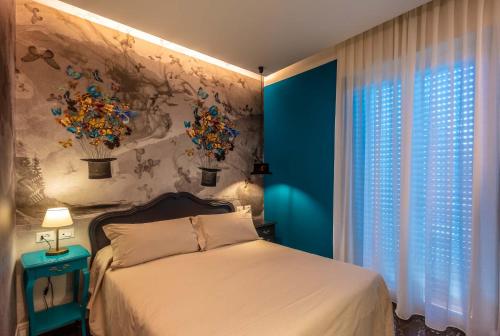 Superior Double or Twin Room with Lake View image 7