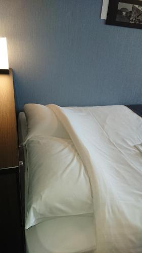 KKR Hotel Osaka KKR Hotel Osaka is a popular choice amongst travelers in Osaka, whether exploring or just passing through. The hotel offers a high standard of service and amenities to suit the individual needs of all