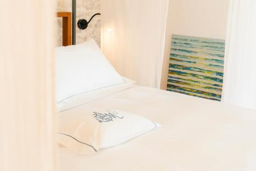 Antico Mondo Rooms & Suites - image 11