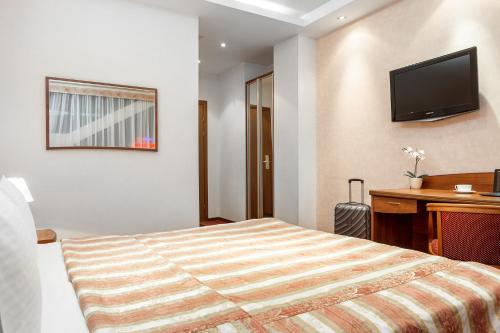 Hotel Nikol - image 7