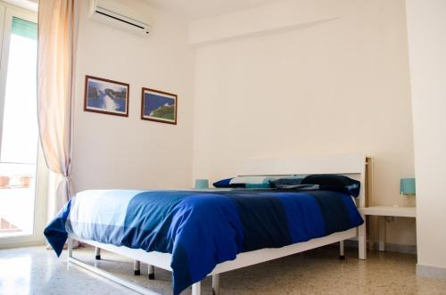 Casa Gentile Carducci 3