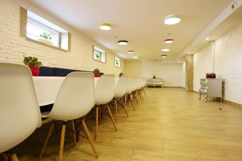 euroHOTEL Sosnowiec Kazimierz in Sosnowiec