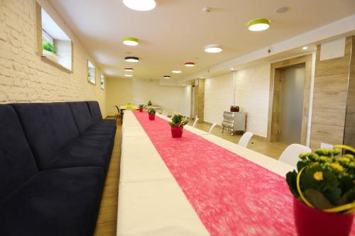 euroHOTEL Sosnowiec Kazimierz in Sosnowiec