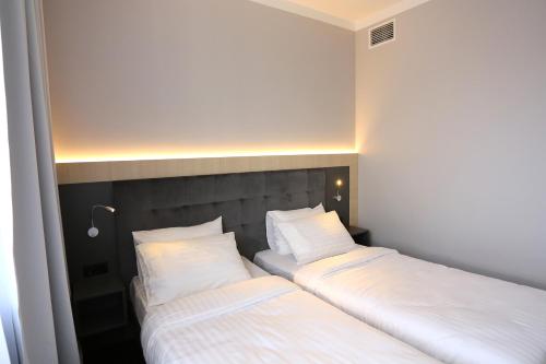 euroHOTEL Sosnowiec Kazimierz - Sosnowiec