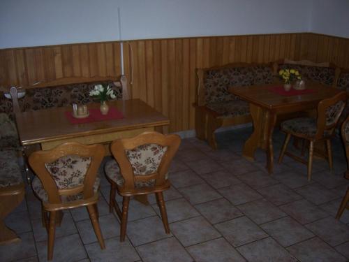Pension Baron - image 3
