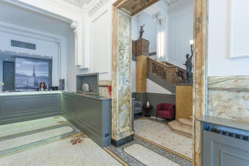 Best Quality Hotel Dock Milano - image 4