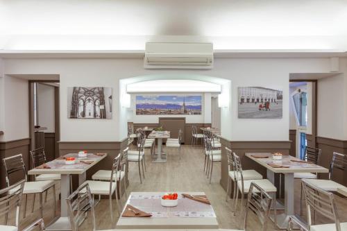 Best Quality Hotel Dock Milano - image 13