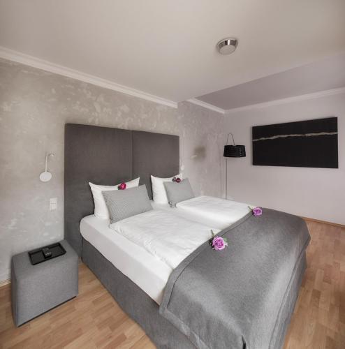 Art Hotel Superior - image 8