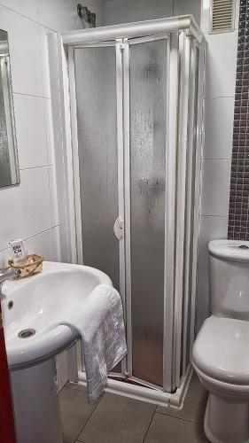 Hostal Isabel - image 14