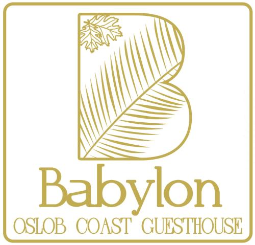 Babylon Oslob Coast Guesthouse