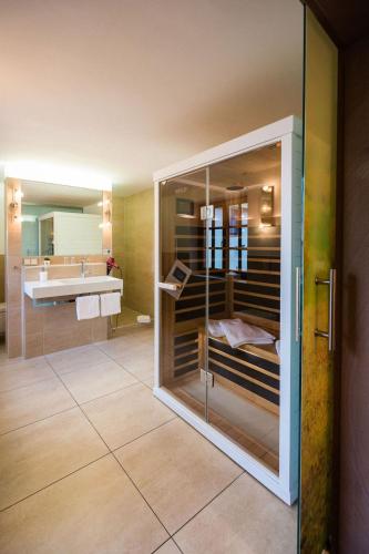 Weinhotel OFFENSTEIN ERBEN – Eltville, MO