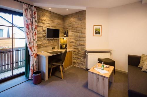 Weinhotel OFFENSTEIN ERBEN – Eltville, MO