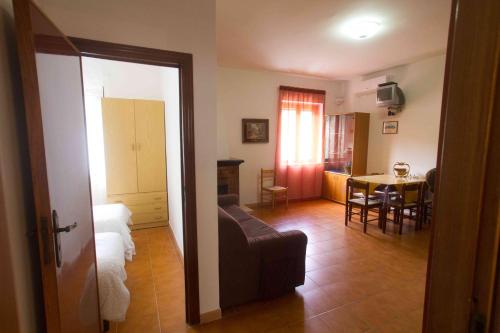 Camping Valle d'oro - image 2