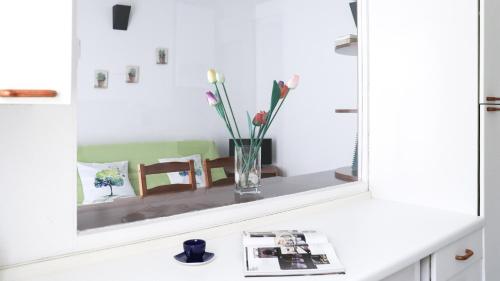  Italianway - Colombo 20 in Zoagli