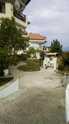 Aktaia - image 7