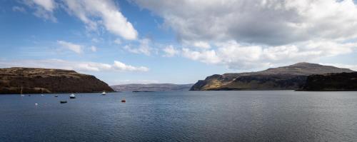 Bayview, Portree (Foto 8)