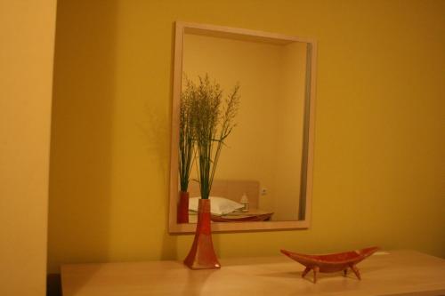 Hotel Audenis - image 14