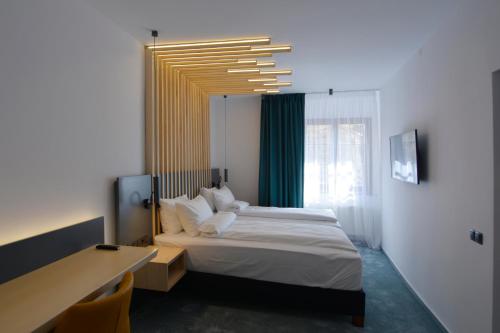 Kleines Hotel - image 6