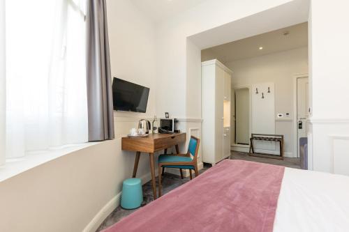 Public House Hotel - image 6