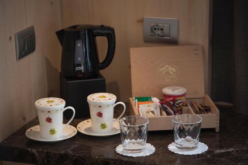 Executive Suite image 1