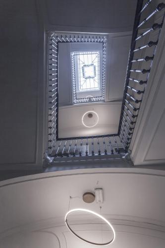Best Quality Hotel Dock Milano - image 3
