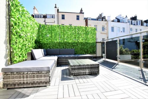 Ivy House - Your Apartment, , Bristol