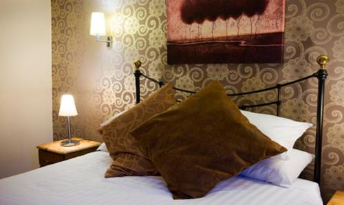 The Junction Hotel - image 6