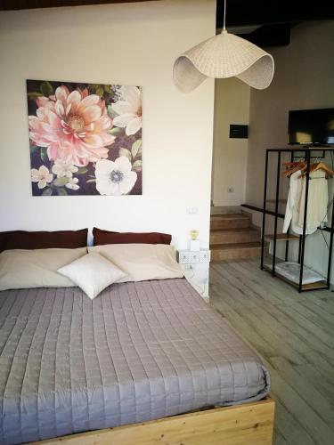 Amelia Apts - image 7