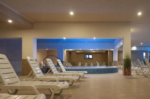 Zolota Gora Hotel-Rancho - image 7