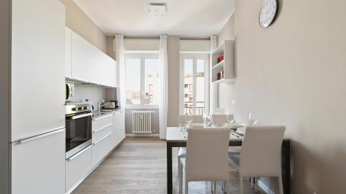 Italianway - Largo Allegri 4