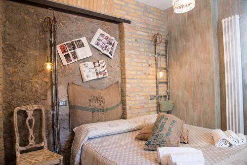 Mancini Shabby House - image 6