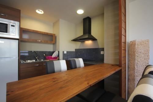 Romantic Loft de Vacances - image 2