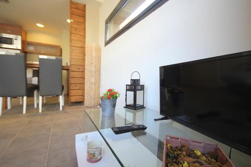 Romantic Loft de Vacances - image 11