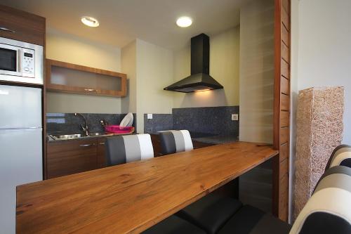 Romantic Loft in Salàs de Pallars